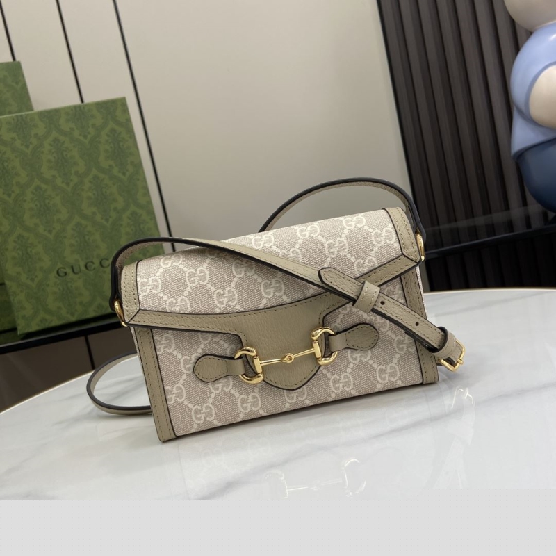 G*u*i satchel bags